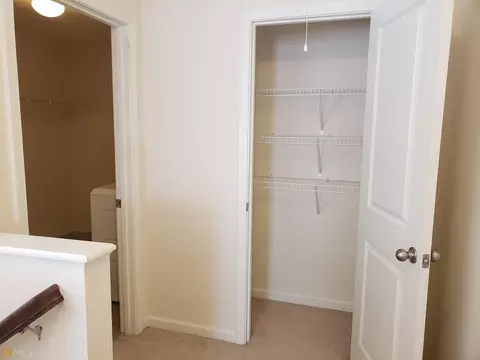 50 Dixie Ct, Lagrange, GA 30240 photo 14