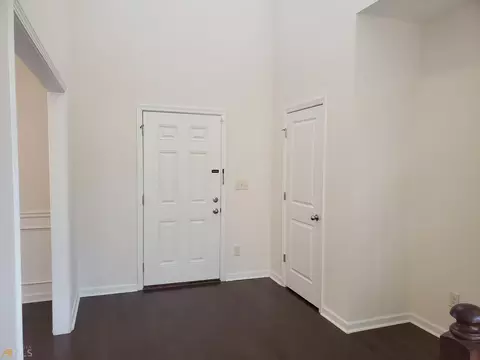 50 Dixie Ct, Lagrange, GA 30240 photo 5