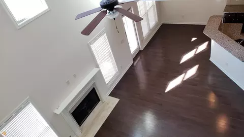 50 Dixie Ct, Lagrange, GA 30240 photo 30
