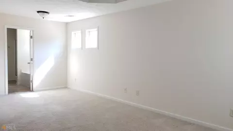 50 Dixie Ct, Lagrange, GA 30240 photo 24