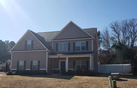 50 Dixie Ct, Lagrange, GA 30240 photo 2