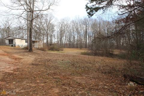 480 Colston Dr, Toccoa, GA 30577 photo 14