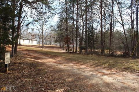 480 Colston Dr, Toccoa, GA 30577 photo 5
