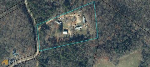 480 Colston Dr, Toccoa, GA 30577 photo 2