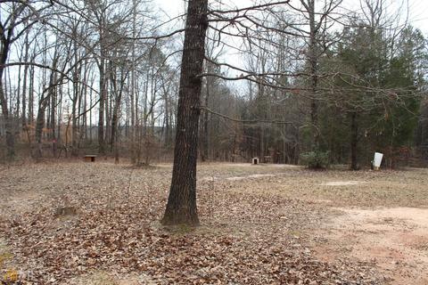 480 Colston Dr, Toccoa, GA 30577 photo 17