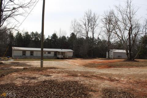 480 Colston Dr, Toccoa, GA 30577 photo 8