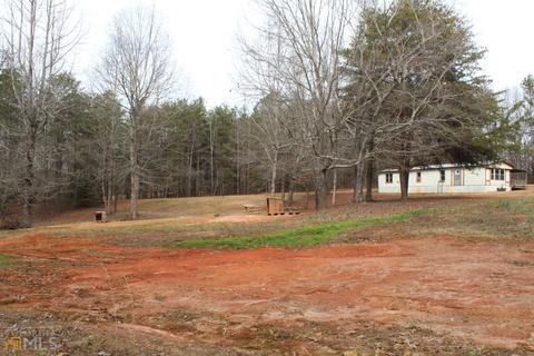 480 Colston Dr, Toccoa, GA 30577 photo 13