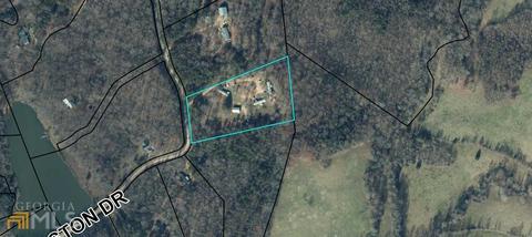 480 Colston Dr, Toccoa, GA 30577 photo 3