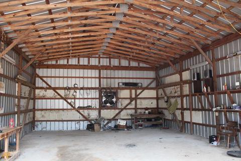 480 Colston Dr, Toccoa, GA 30577 photo 12