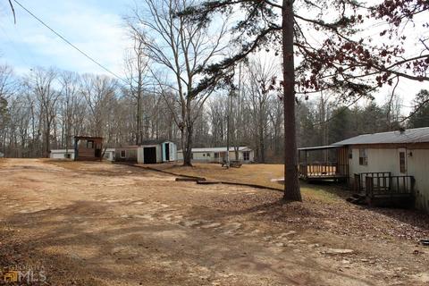 480 Colston Dr, Toccoa, GA 30577 photo 6