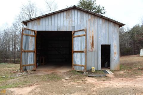 480 Colston Dr, Toccoa, GA 30577 photo 11