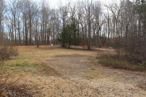 480 Colston Dr, Toccoa, GA 30577 photo 15