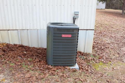 480 Colston Dr, Toccoa, GA 30577 photo 25