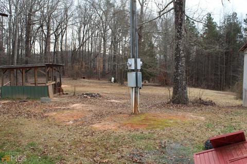 480 Colston Dr, Toccoa, GA 30577 photo 16