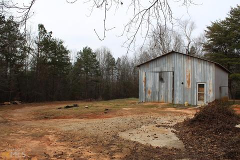 480 Colston Dr, Toccoa, GA 30577 photo 10