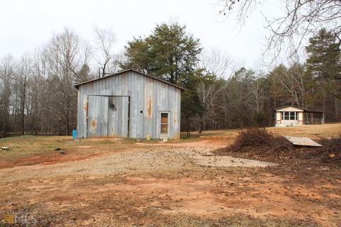480 Colston Dr, Toccoa, GA 30577 photo 9