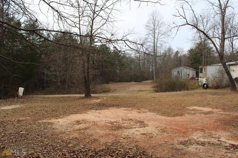 480 Colston Dr, Toccoa, GA 30577 photo 18