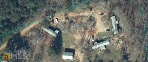 480 Colston Dr, Toccoa, GA 30577 photo 1