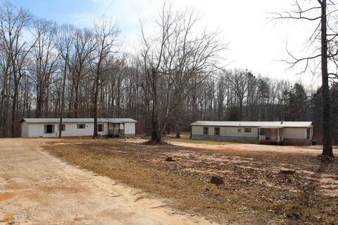 480 Colston Dr, Toccoa, GA 30577 photo 7