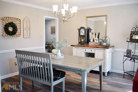 208 Mckinley Cir, Lagrange, GA 30240 photo 5