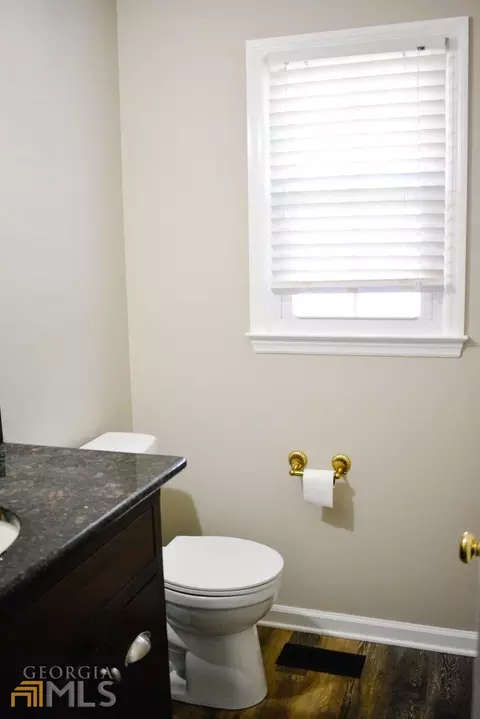 208 Mckinley Cir, Lagrange, GA 30240 photo 16