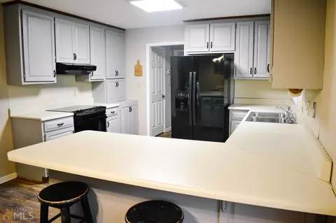 208 Mckinley Cir, Lagrange, GA 30240 photo 7