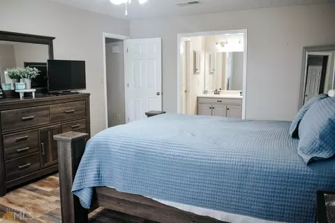 208 Mckinley Cir, Lagrange, GA 30240 photo 20