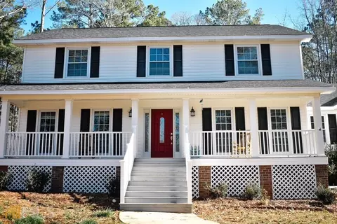 208 Mckinley Cir, Lagrange, GA 30240 photo 2