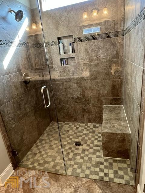 3901 Amberley Trl, Evans, GA 30809 photo 10
