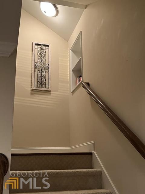 3901 Amberley Trl, Evans, GA 30809 photo 16