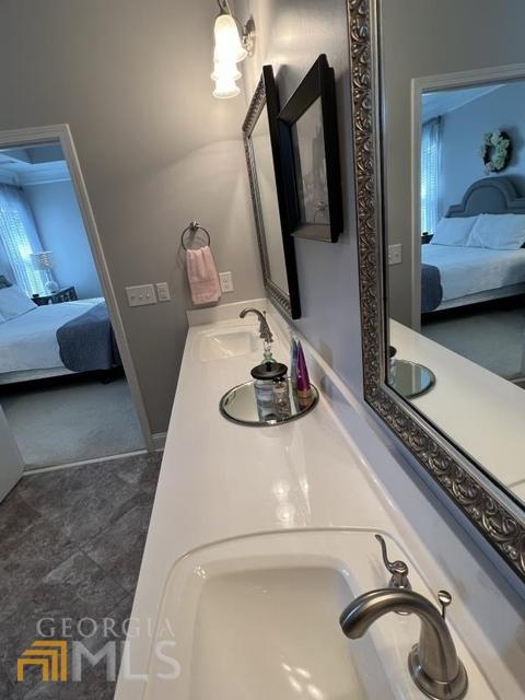 3901 Amberley Trl, Evans, GA 30809 photo 9
