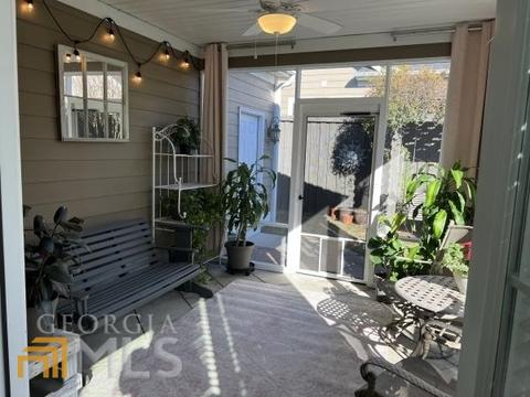 3901 Amberley Trl, Evans, GA 30809 photo 17