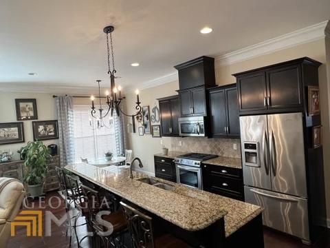 3901 Amberley Trl, Evans, GA 30809 photo 4