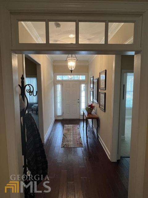 3901 Amberley Trl, Evans, GA 30809 photo 2