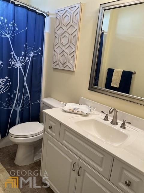 3901 Amberley Trl, Evans, GA 30809 photo 12