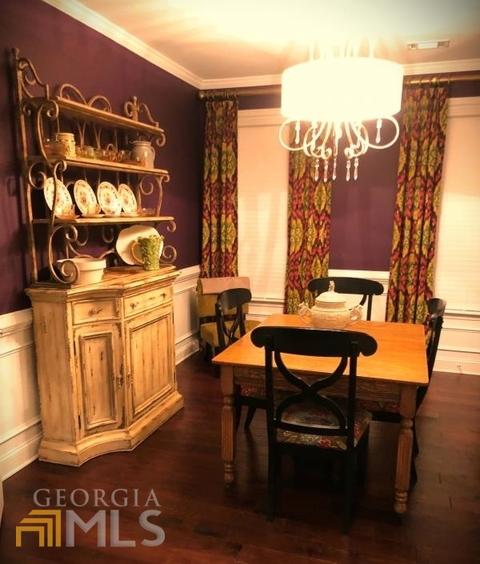 3901 Amberley Trl, Evans, GA 30809 photo 6