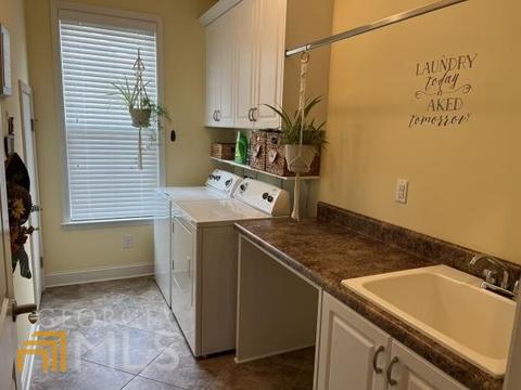 3901 Amberley Trl, Evans, GA 30809 photo 15