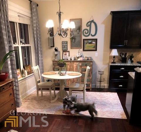 3901 Amberley Trl, Evans, GA 30809 photo 5