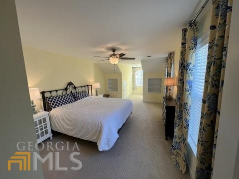 3901 Amberley Trl, Evans, GA 30809 photo 13