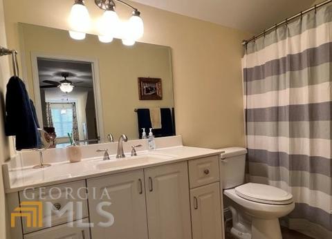 3901 Amberley Trl, Evans, GA 30809 photo 14