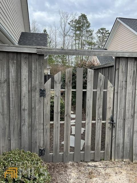 3901 Amberley Trl, Evans, GA 30809 photo 22