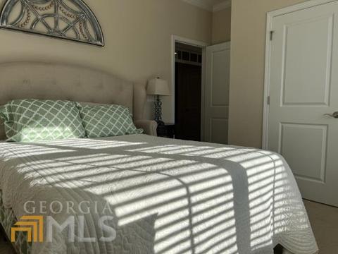 3901 Amberley Trl, Evans, GA 30809 photo 11
