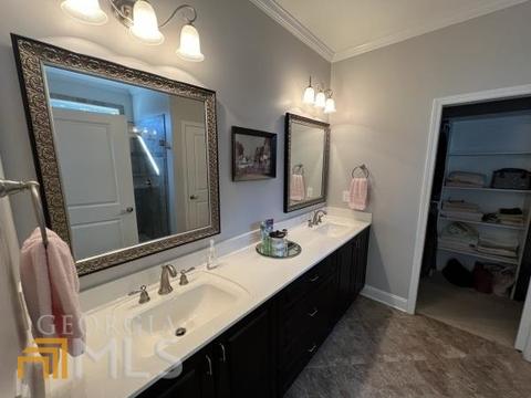 3901 Amberley Trl, Evans, GA 30809 photo 8