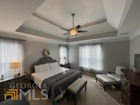 3901 Amberley Trl, Evans, GA 30809 photo 7