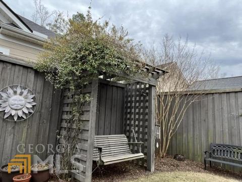 3901 Amberley Trl, Evans, GA 30809 photo 18