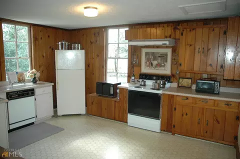 501 Broad St, Lagrange, GA 30240 photo 18