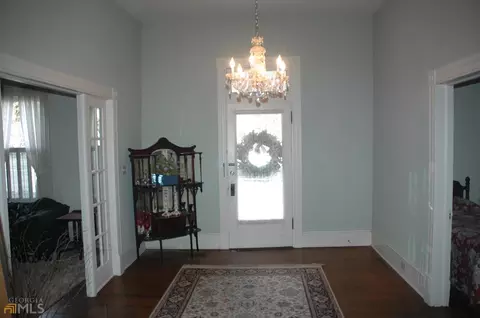 501 Broad St, Lagrange, GA 30240 photo 5