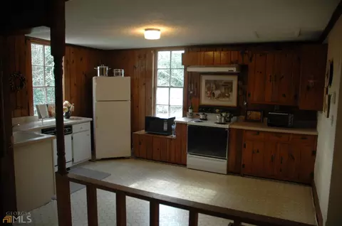 501 Broad St, Lagrange, GA 30240 photo 17
