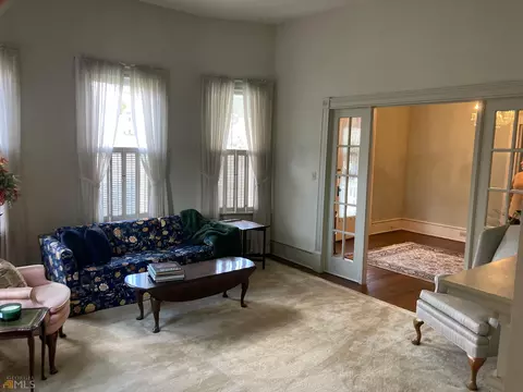 501 Broad St, Lagrange, GA 30240 photo 6