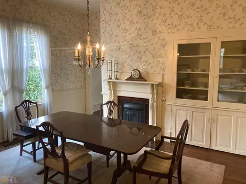 501 Broad St, Lagrange, GA 30240 photo 8
